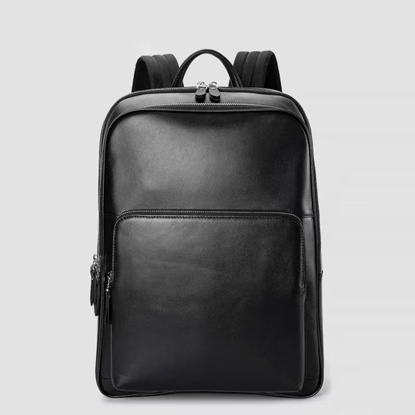 スーパーコピーブランドバッグ背面デザイン